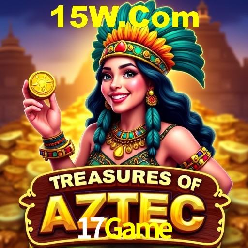 Descubra a Essência do 17Game: Nossa História e Compromissos