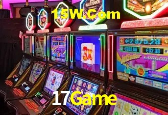 Especiais de Fim de Semana 17Game