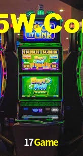 Exclusive Games 17Game