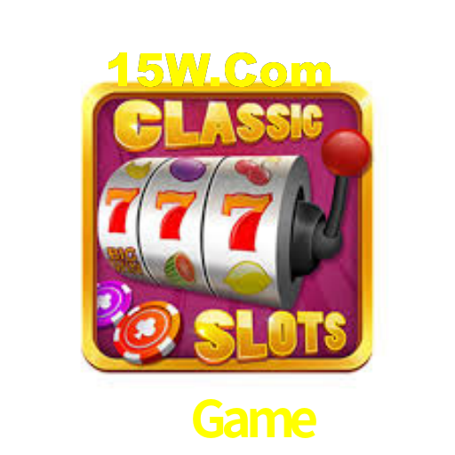 17Game Bet