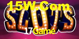 Daily Bonuses 17Game