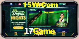 Football Betting 17Game
