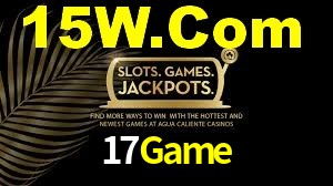 17Game,17Game Bet
