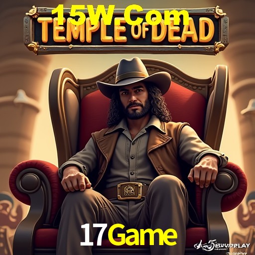 Account Benefits 17Game