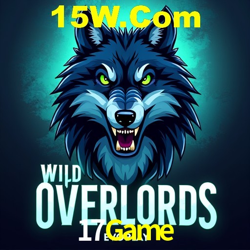 A Experiência Imersiva dos Cassinos Ao Vivo no 17Game
