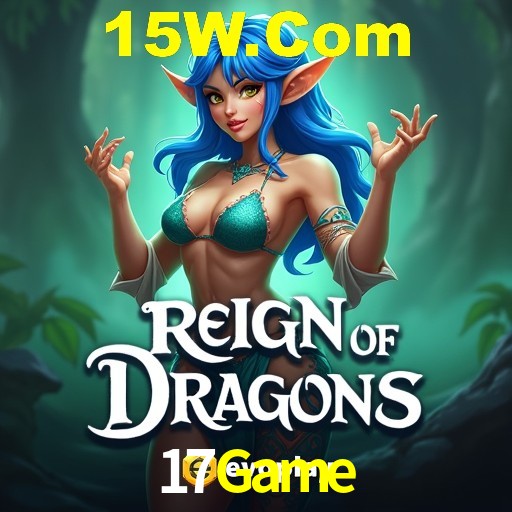 Desvendando o Mundo dos Jogos Virtuais na 17Game
