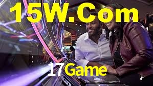 Instant EasyPaisa 17Game