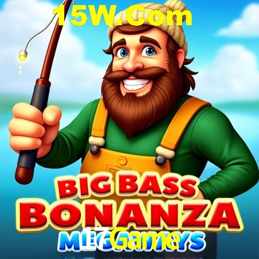 Estatísticas Crash Games 17Game