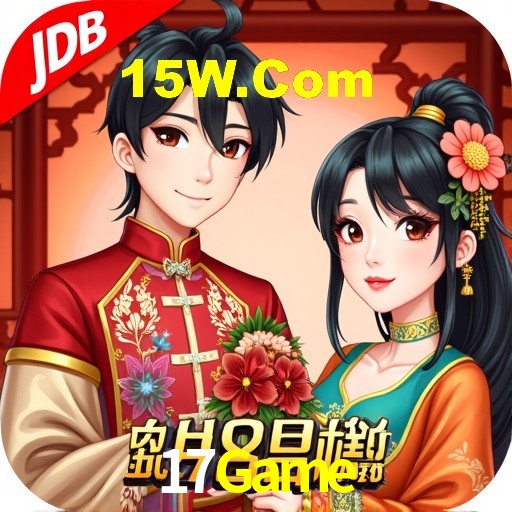 Jogo Spaceman 17Game