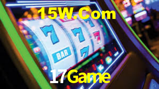 17Game Bet