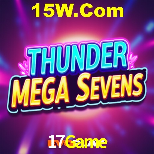A Popularidade dos Caça-Níqueis no 17Game