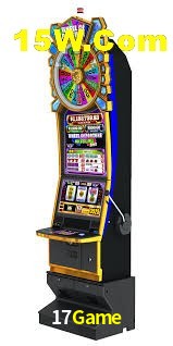 Basketball Betting 17Game