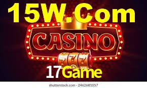 VIP Casino 17Game
