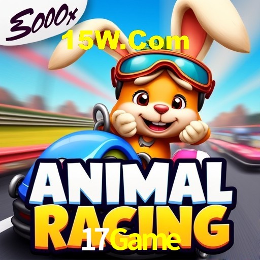 Jogo Aviator 17Game