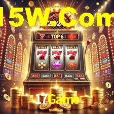 Tournaments 17Game