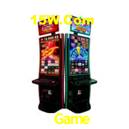 17Game Bet