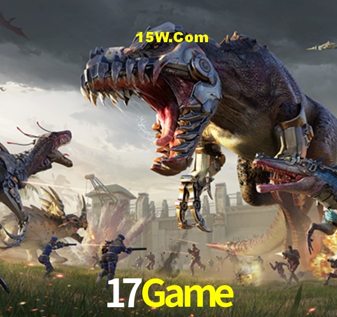 Apostas de Tênis 17Game
