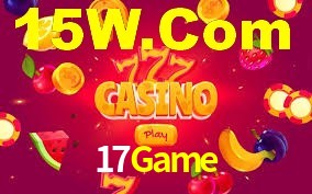 Crash Games Statistics 17Game