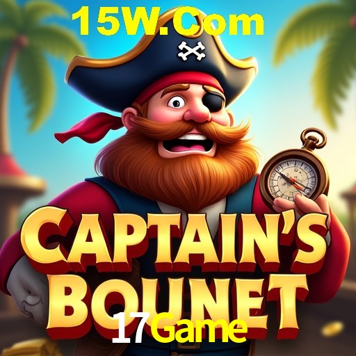Game Statistics 17Game