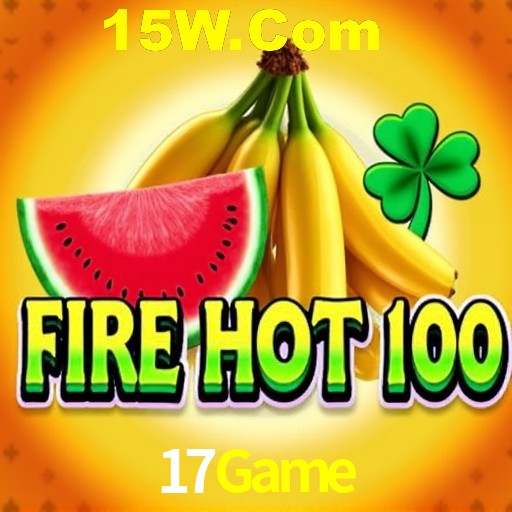 Bonus Features 17Game