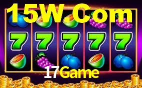 17Game App