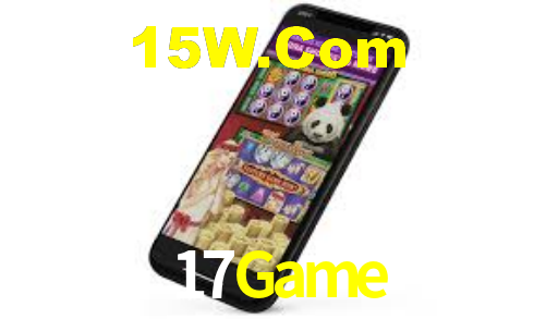 17Game,17Game Bet
