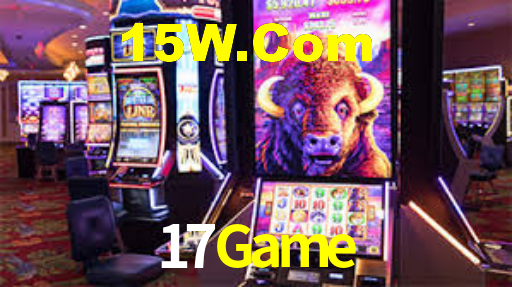 17Game