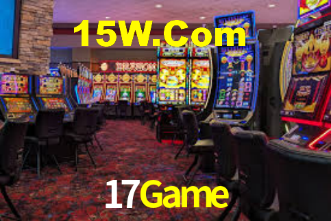 17Game,17Game Bet