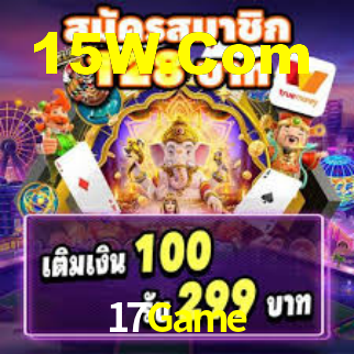 17Game,17Game Bet