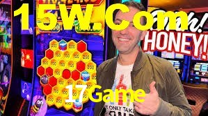 17Game App