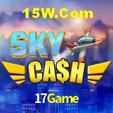 Tennis Betting 17Game