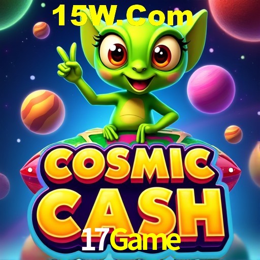 Player Reviews 17Game