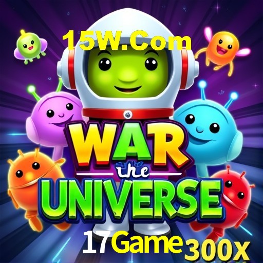 Bônus Diários 17Game