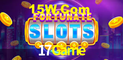 Bônus Generosos e Exclusivos no 17Game para Você!