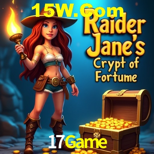 Desvendando o Mundo dos Jogos Virtuais na 17Game