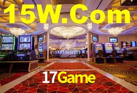 Crash Games Strategies 17Game