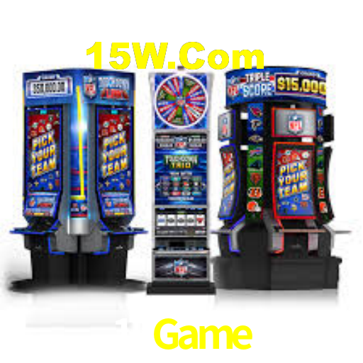 17Game,17Game Bet