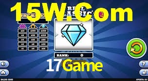 17Game,17Game Bet