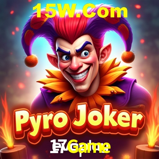 Descubra a Magia dos Jogos de Arcade no 17Game