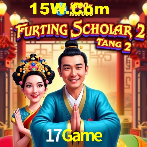 2FA Security 17Game