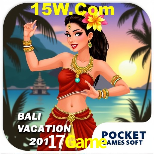 Live Casino 17Game