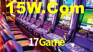 17Game