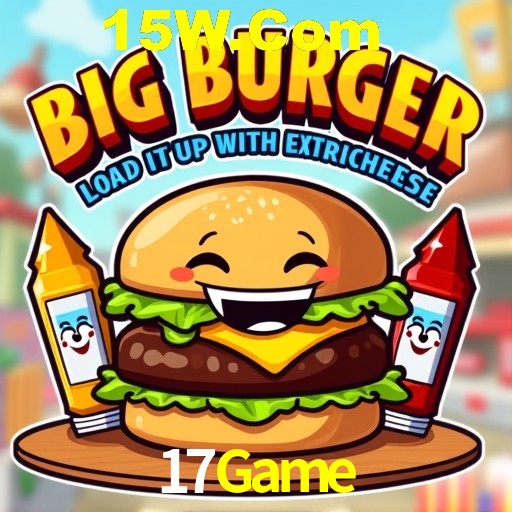 Exclusive Offers 17Game