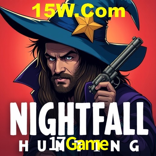 Inovações de Jogos na 17Game: O Futuro das Experiências Interativas