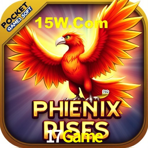 Mesa de Blackjack 17Game