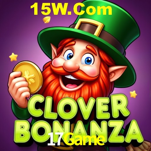 Secure Login 17Game
