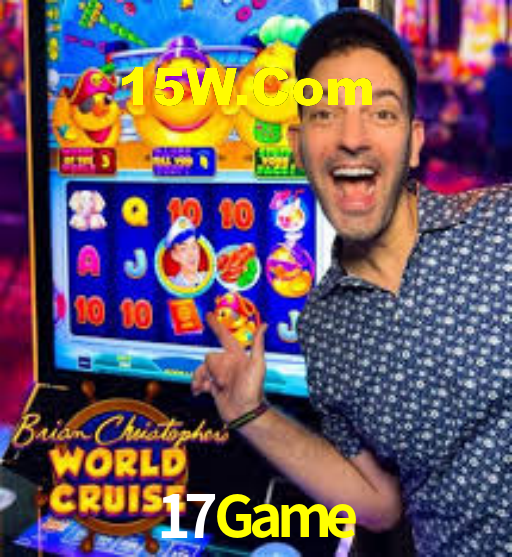 17Game,17Game Bet