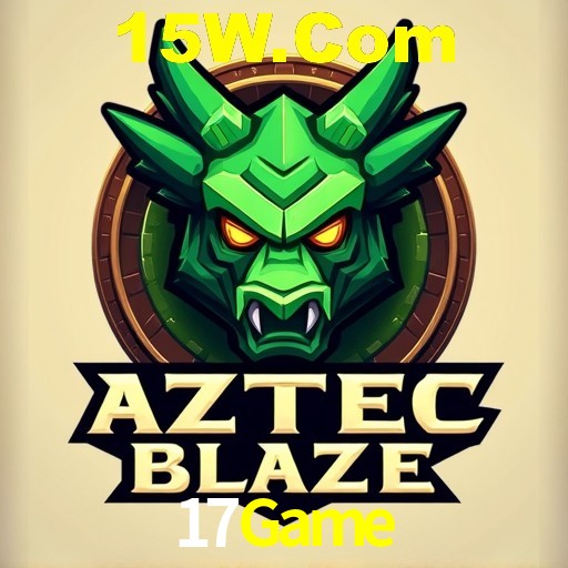 A Revolução dos Aplicativos de Jogos no 17Game