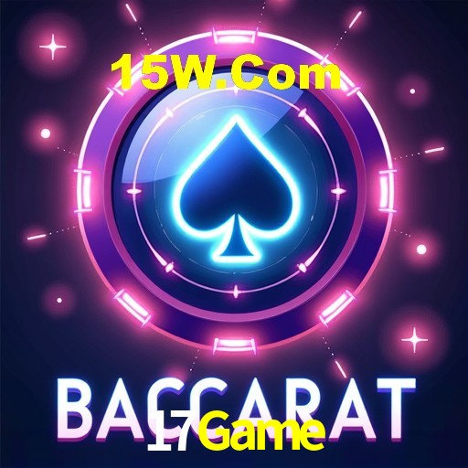 Estratégias Crash Games 17Game