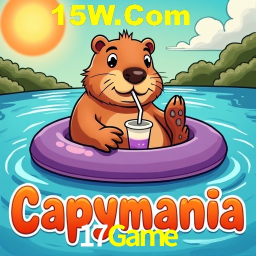 Quick Registration 17Game